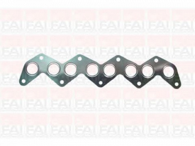 FAI AUTOPARTS em1064 -  Комплект прокладок, выпускной коллектор